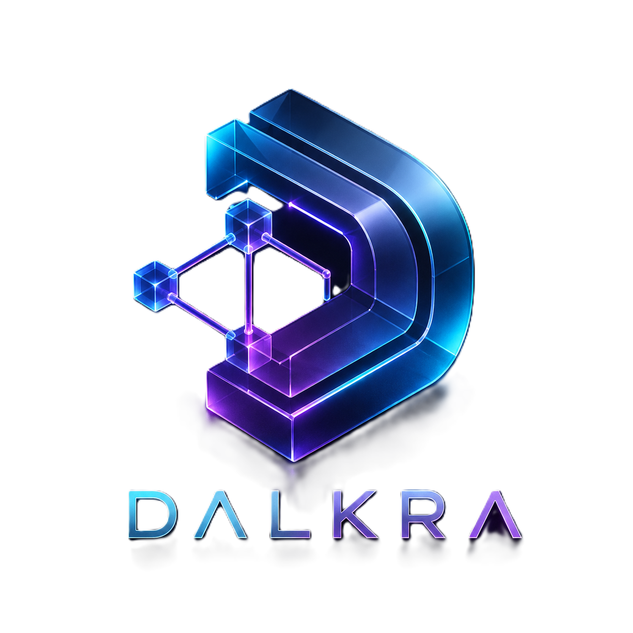 Dalkra